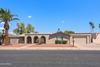 Homes Just Sold That Attend MacArthur Elementary School: August 12th to August 18th