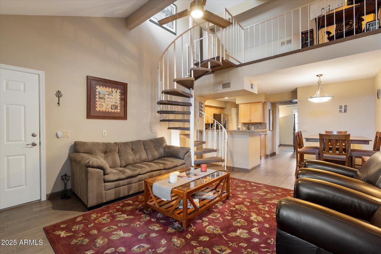 2333 E Southern Ave. #2100, Tempe, AZ 85282