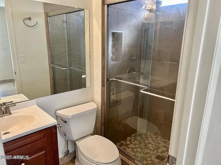 4406 N 111th Dr., Phoenix, AZ 85037