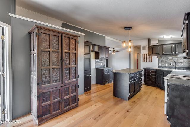 New Homes For Sale This Week in Rio Verde Foothills: April 11th to April 17th
