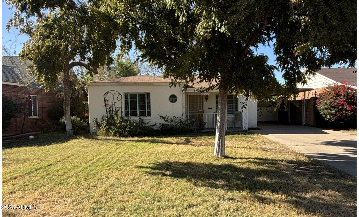 1830 N 16th Ave Ave., Phoenix, AZ 85007