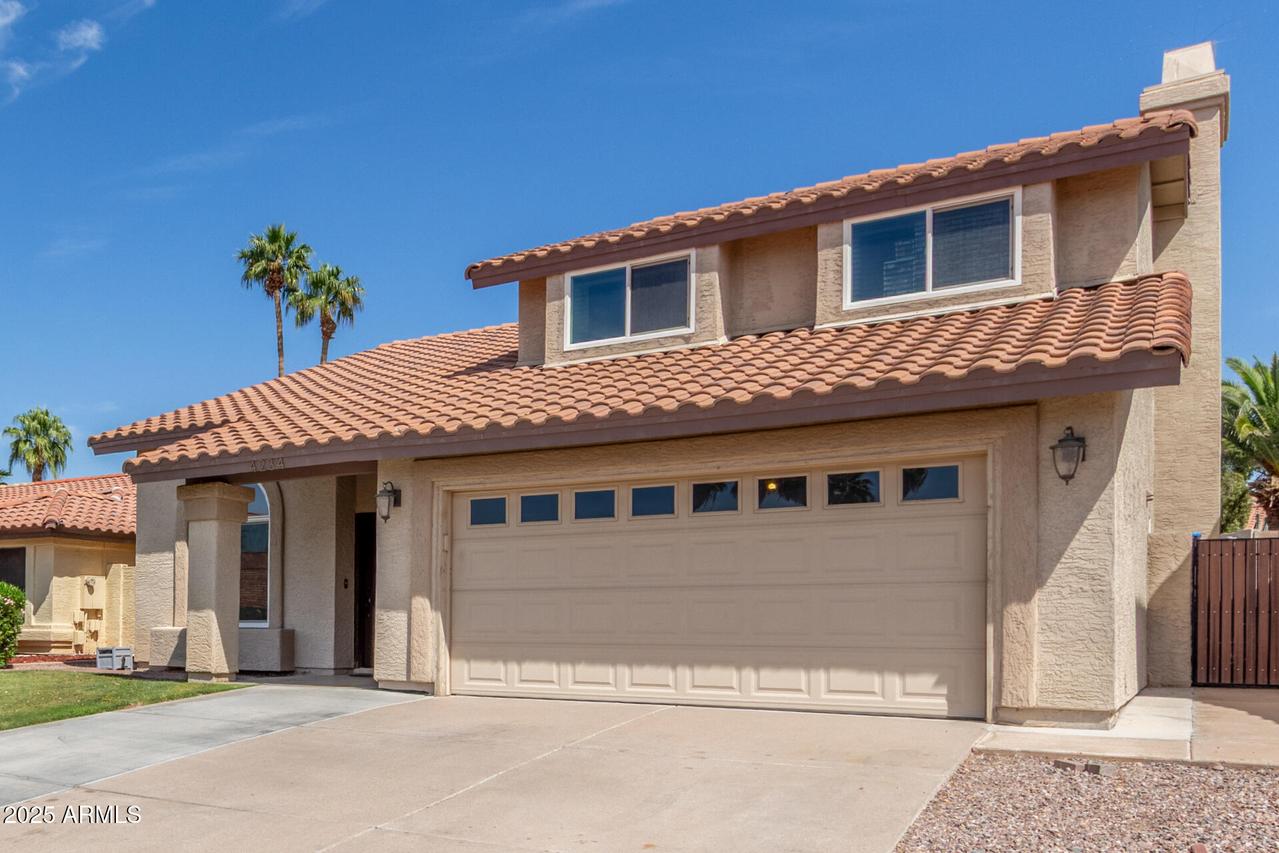 4234 E Frye Rd., Phoenix, AZ 85048