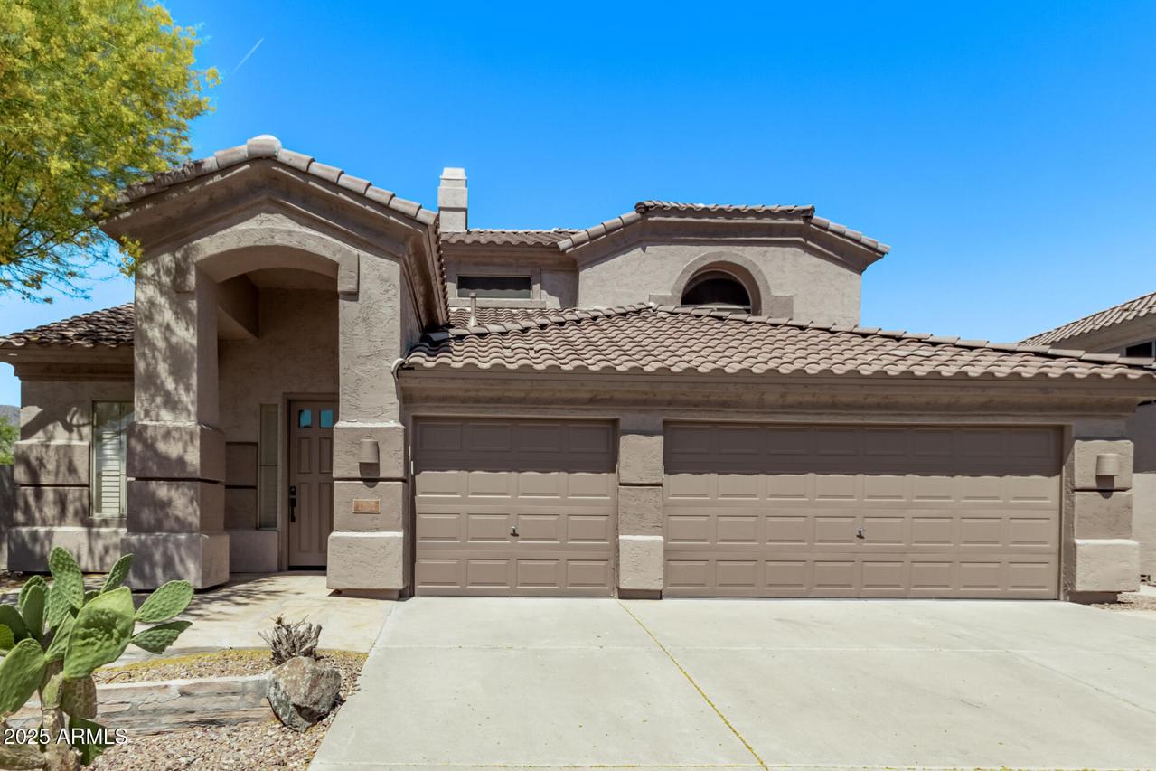 1532 W Glenhaven Dr., Phoenix, AZ 85045