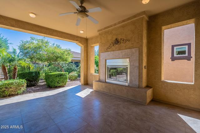 New Homes For Sale This Week in Queen Creek: April 11th to April 17th