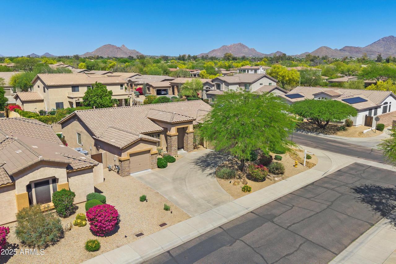 7794 E Sands Dr., Scottsdale, AZ 85255