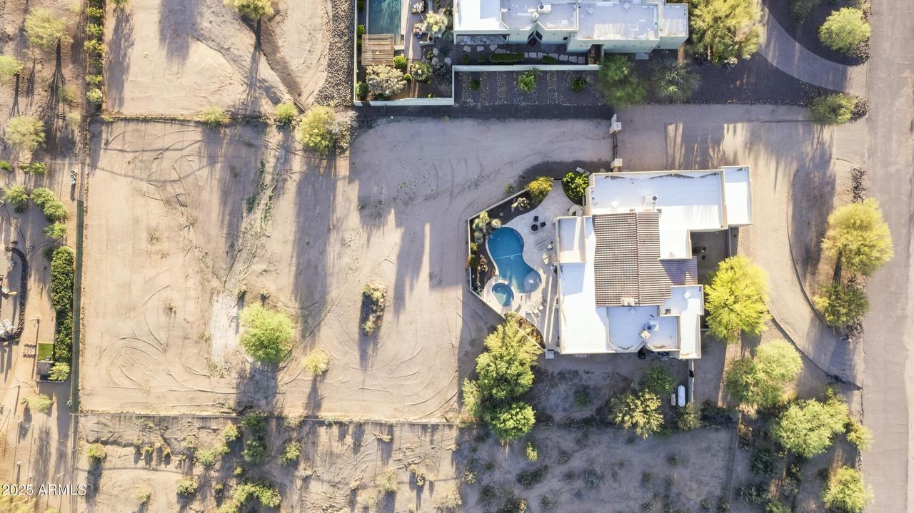 30813 N 138th St., Scottsdale, AZ 85262