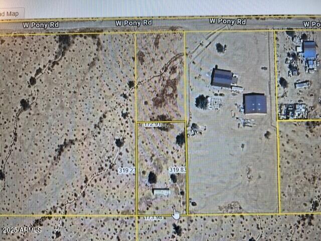 52267 W Pony Rd. #19, Maricopa, AZ 85139