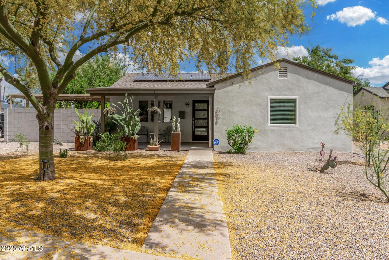 4019 N 14th Ave., Phoenix, AZ 85013