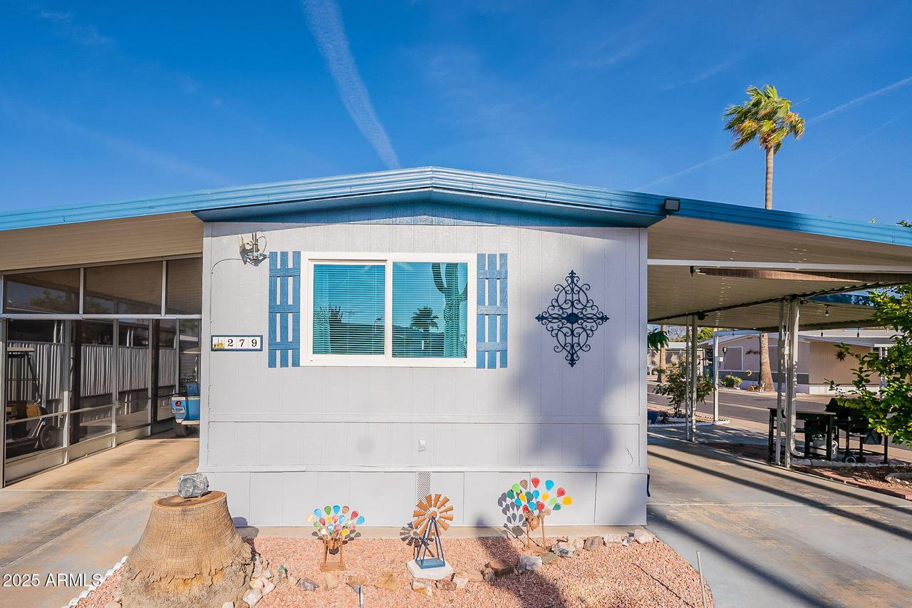2175 W Southern Ave. #279, Apache Junction, AZ 85120