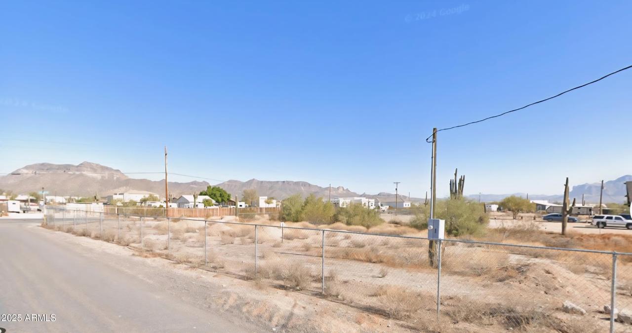 1545 N 104 St. #-/-/-, Mesa, AZ 85207