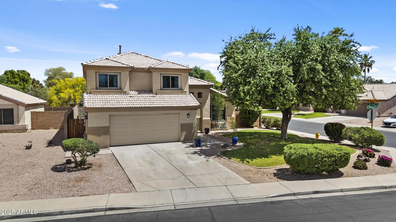 119 S Monterey St., Gilbert, AZ 85233