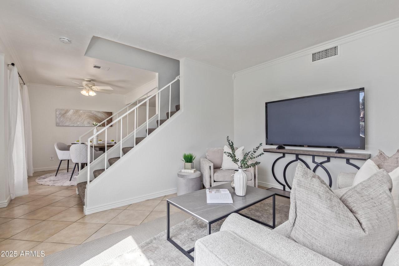 3511 E Baseline Rd. #1214, Phoenix, AZ 85042