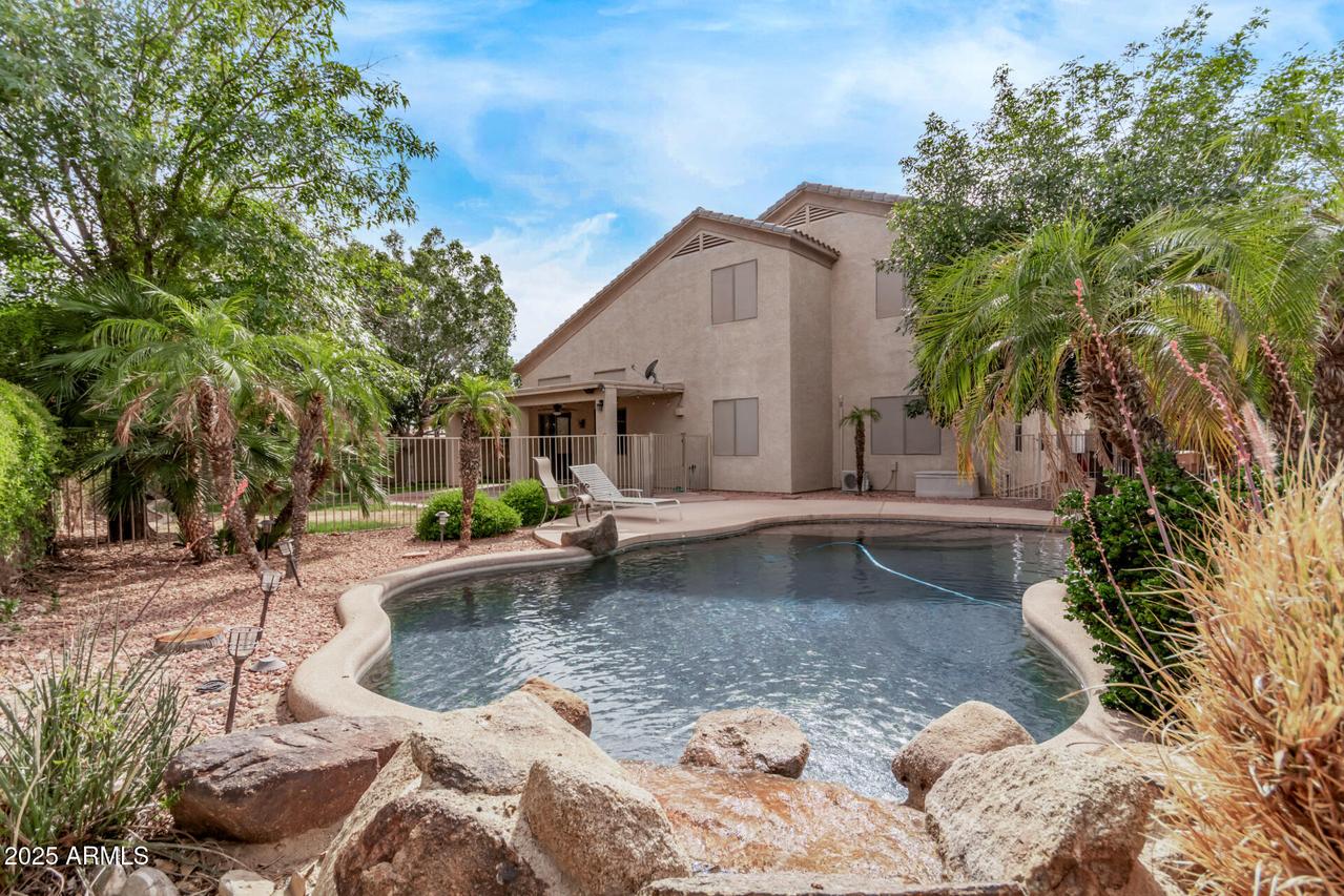 21373 N 94th Ave., Peoria, AZ 85382