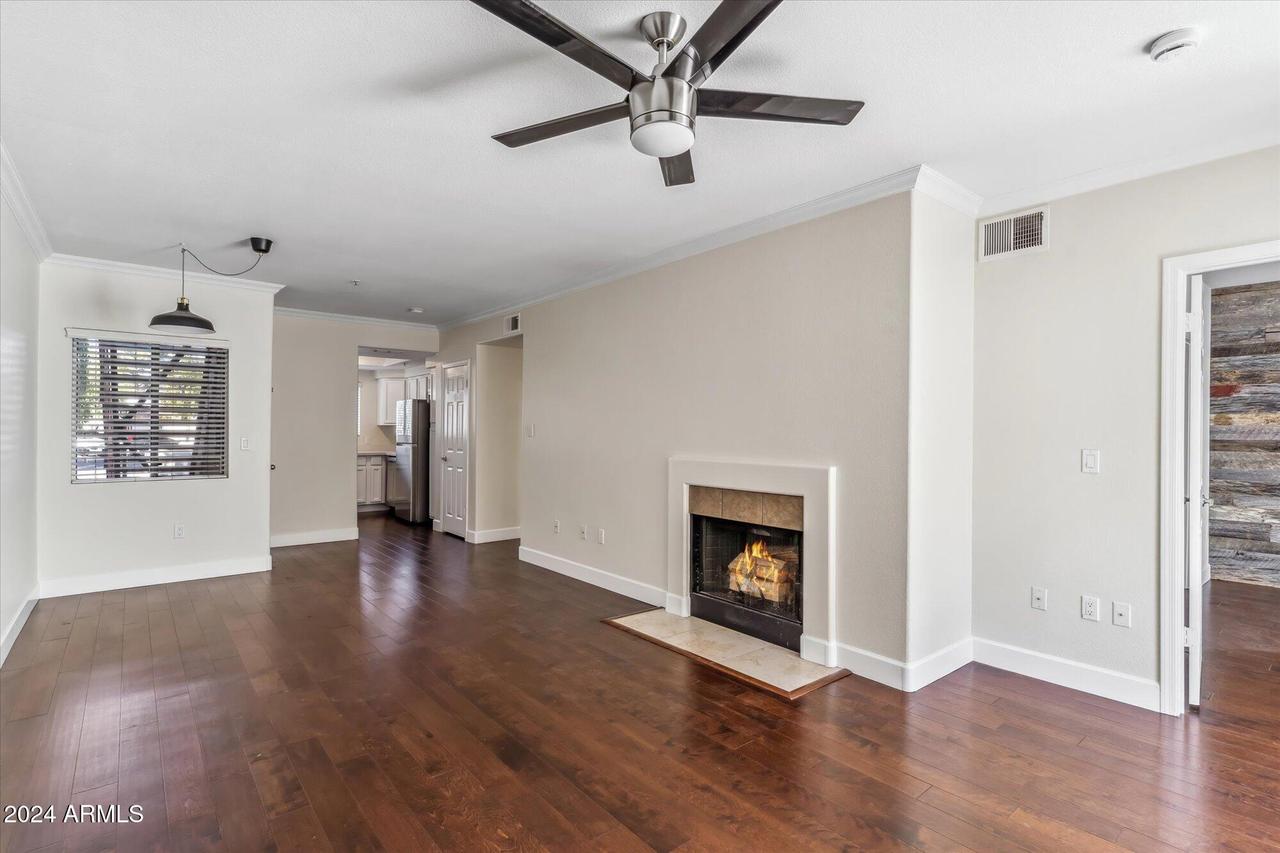 750 E Northern Ave. #1089, Phoenix, AZ 85020