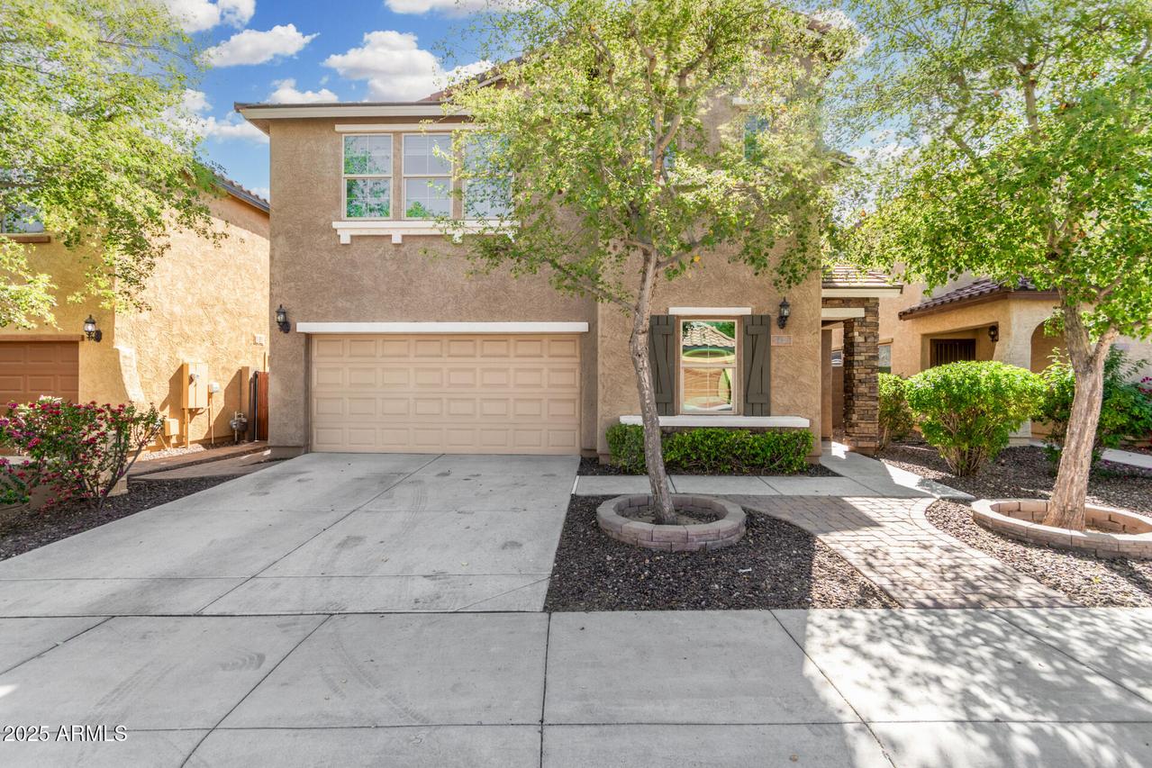 5423 W Yearling Rd., Phoenix, AZ 85083