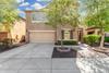 Homes Just Sold That Attend Stetson Hills School: August 12th to August 18th