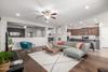 Homes Just Sold in The Village at Litchfield Park: July 22nd to July 28th