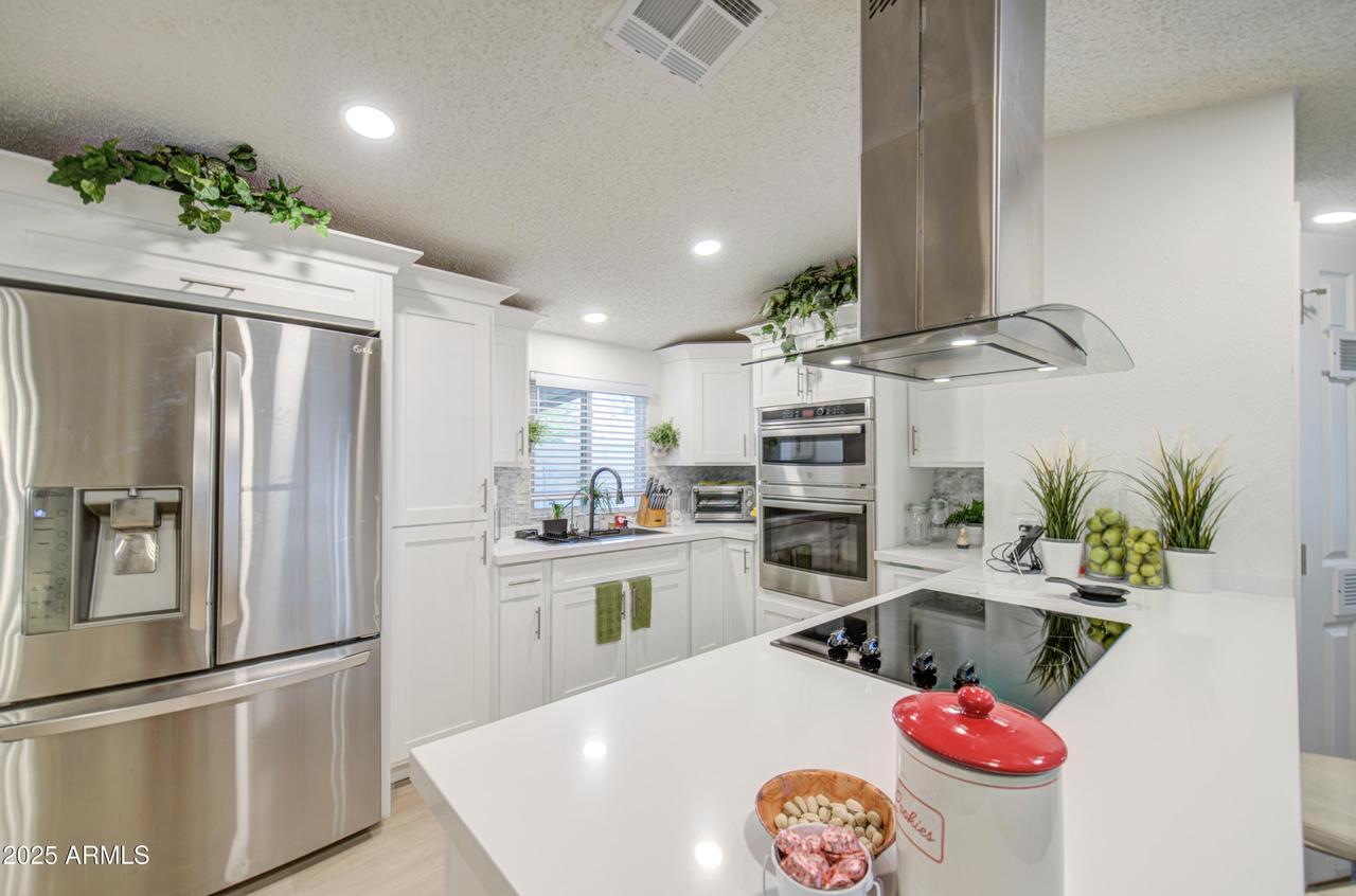 2000 S Apache Rd. #61, Buckeye, AZ 85326
