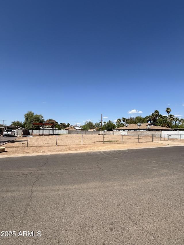 2950 E Granada Rd. #-, Phoenix, AZ 85008