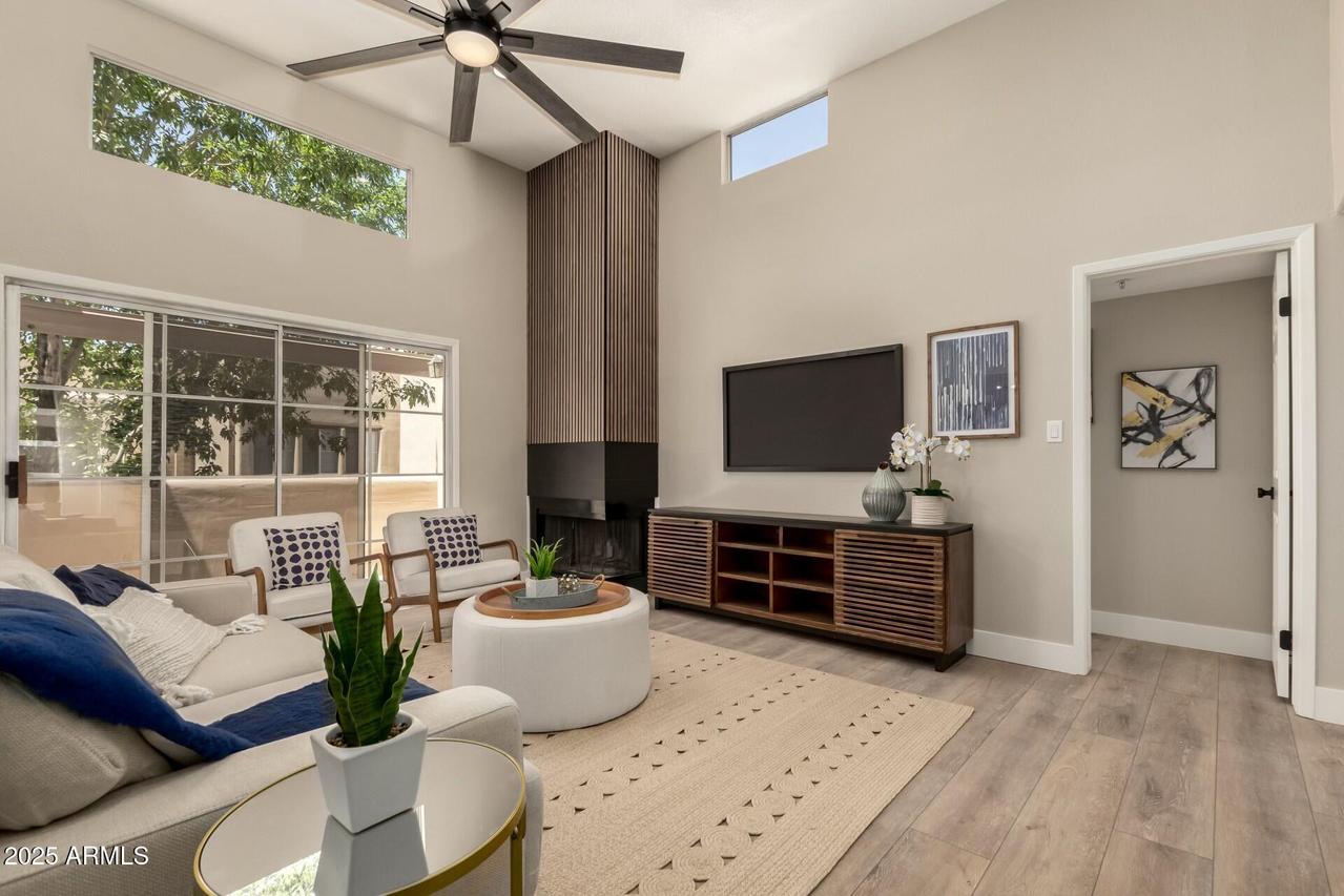 11333 N 92nd St. #2072, Scottsdale, AZ 85260
