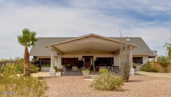 6341 N 126th Ave., Litchfield Park, AZ 85340