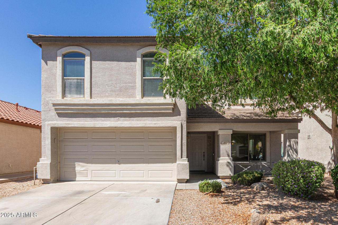 852 E Mountain View Rd. #18, San Tan Valley, AZ 85143