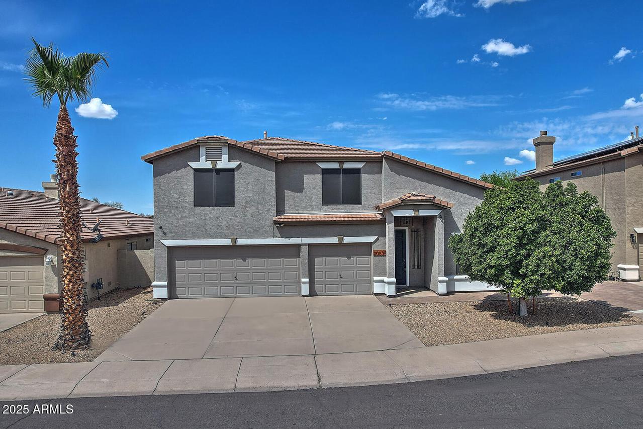 20638 N 11th St., Phoenix, AZ 85024