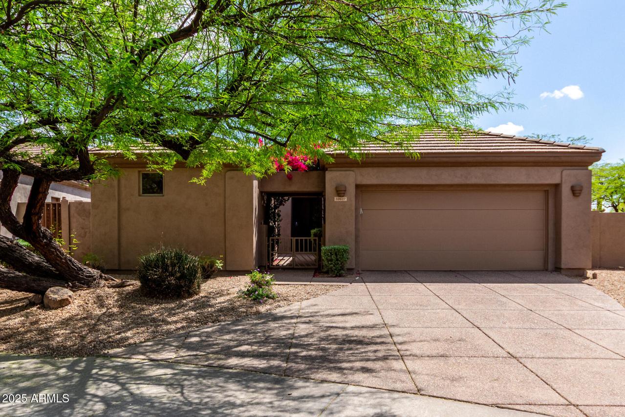 32627 N 70th St., Scottsdale, AZ 85266