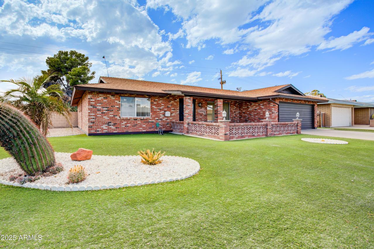 858 S Portland Ave., Mesa, AZ 85206