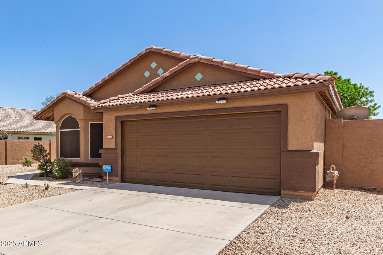 13145 W Cambridge Ave., Goodyear, AZ 85395