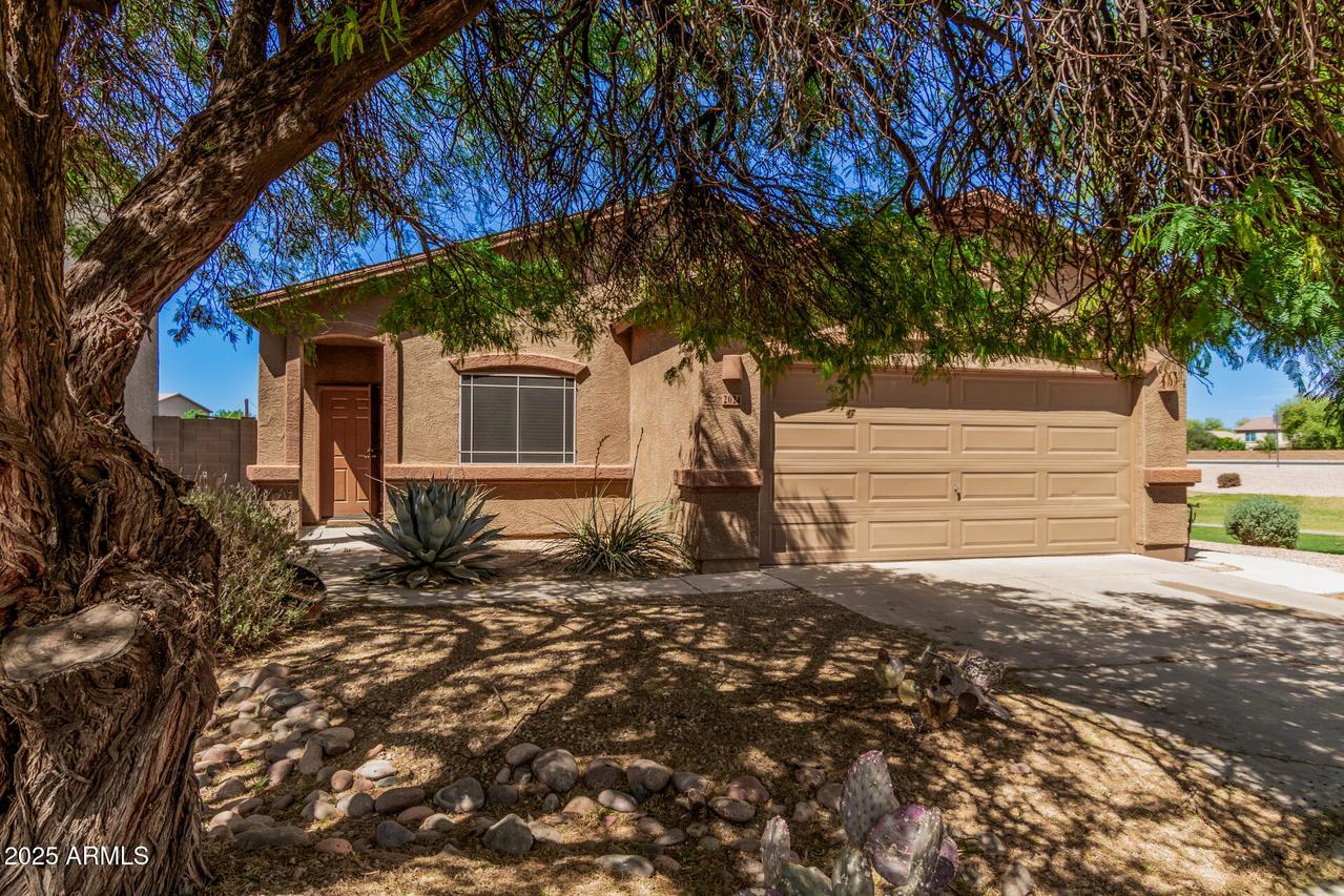 2024 E Dust Devil Dr., San Tan Valley, AZ 85143
