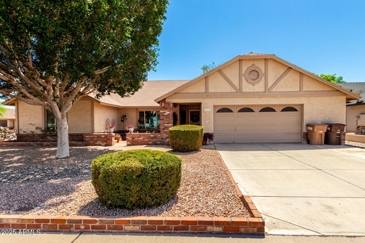 7515 W Sweetwater Ave., Peoria, AZ 85381