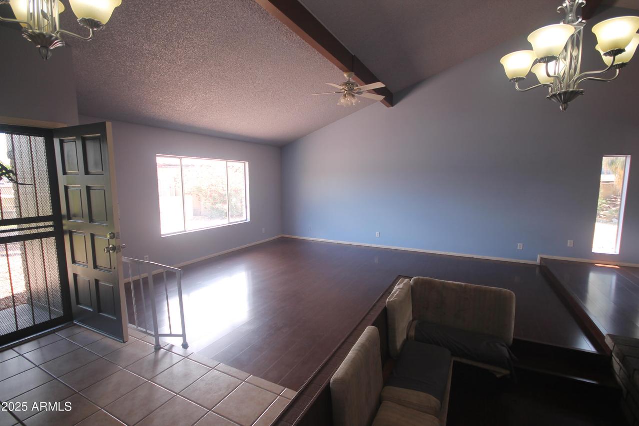 8310 N 49th Ave., Glendale, AZ 85302