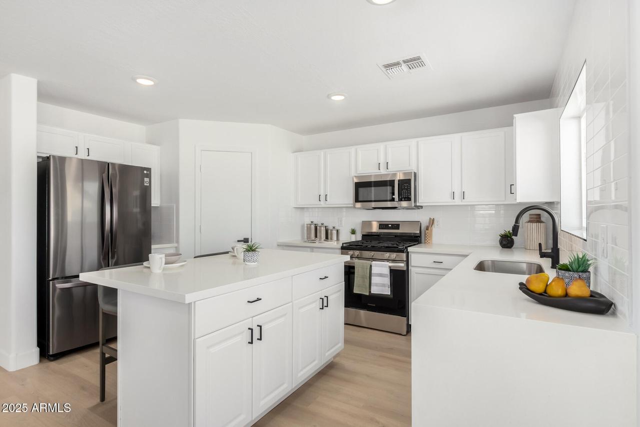 12506 W Corrine Dr., El Mirage, AZ 85335