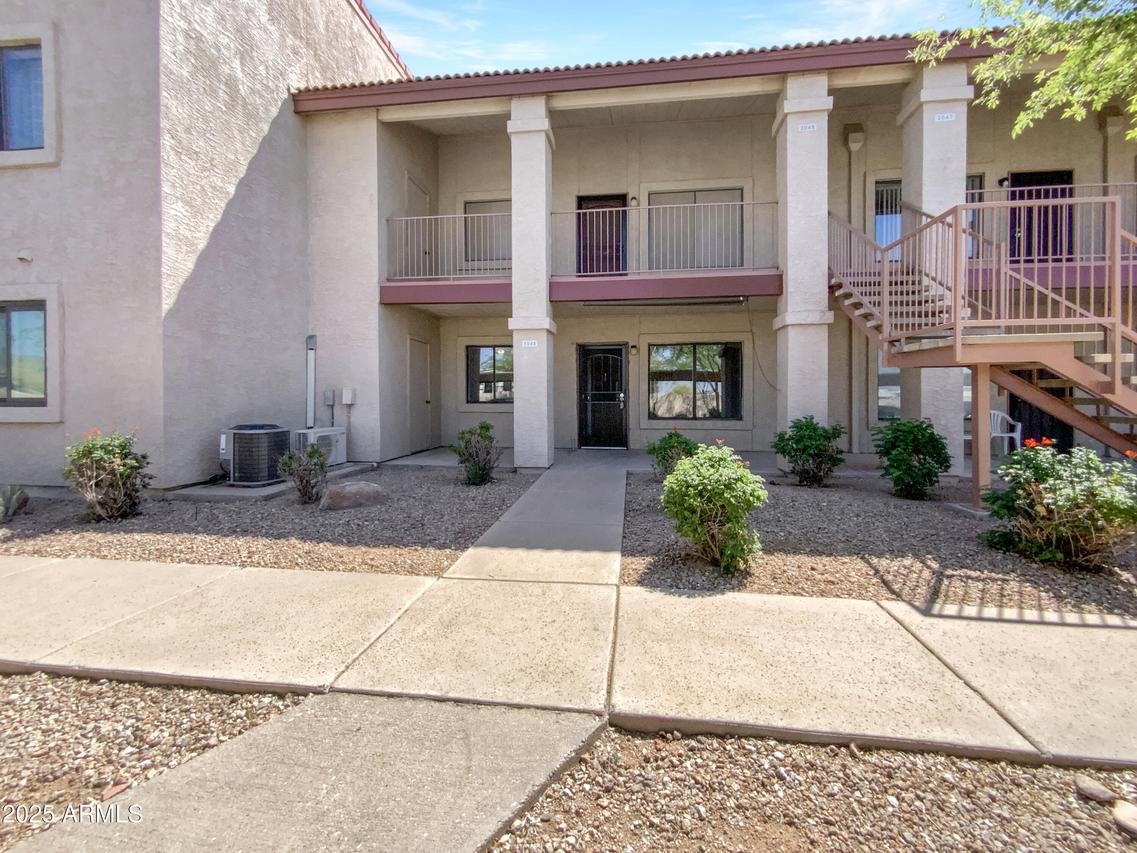 1440 N Idaho Rd. #1048, Apache Junction, AZ 85119
