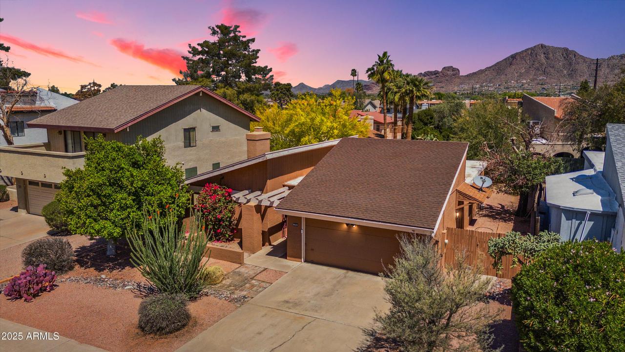 5528 E Virginia Ave., Phoenix, AZ 85008