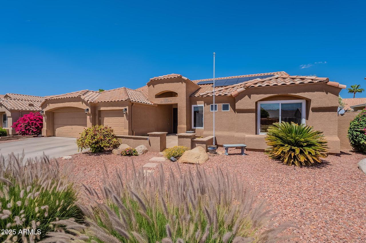 9642 E Irwin Ave., Mesa, AZ 85209