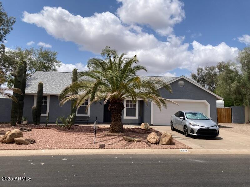 9327 E Des Moines St., Mesa, AZ 85207