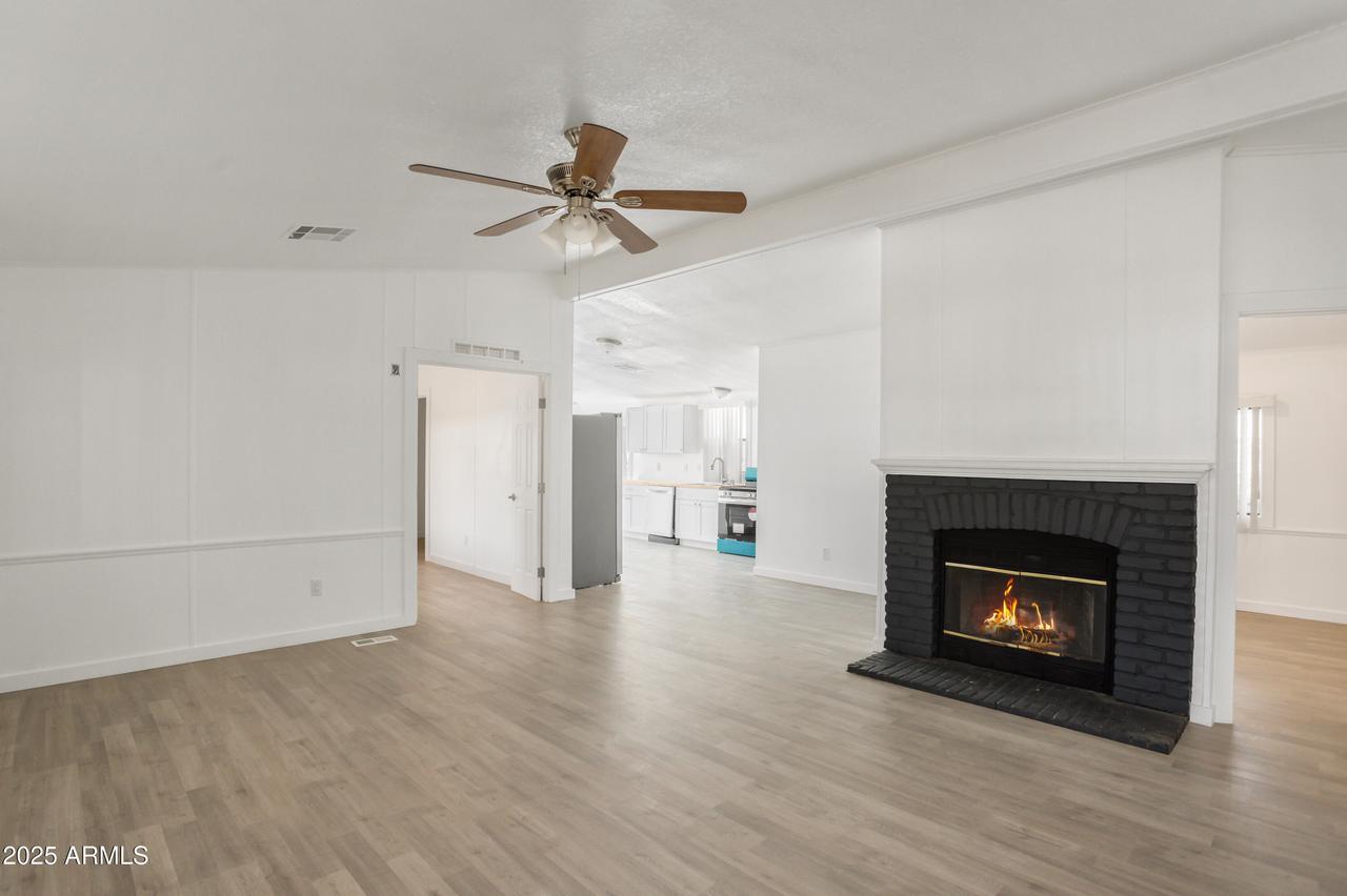 3843 S Ironwood Cir., Sierra Vista, AZ 85650