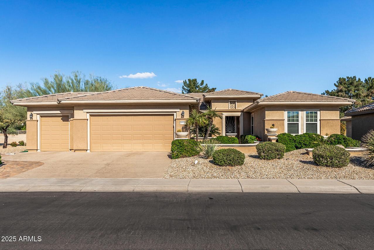 19714 N Rim Dr., Surprise, AZ 85374