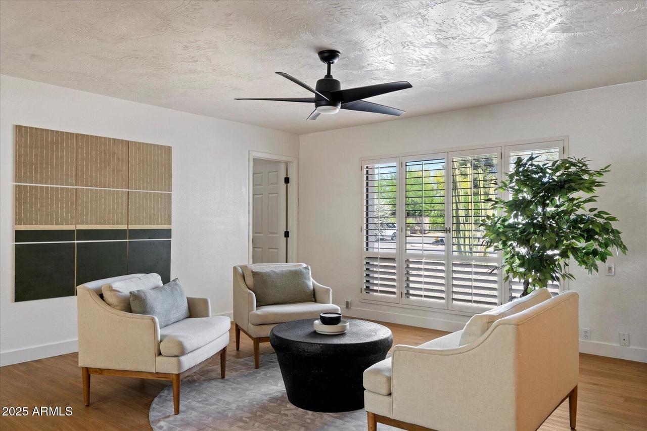 5701 E Charter Oak Rd., Scottsdale, AZ 85254