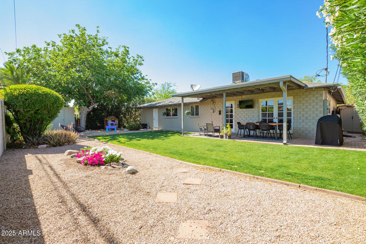8313 E Camelback Rd., Scottsdale, AZ 85251
