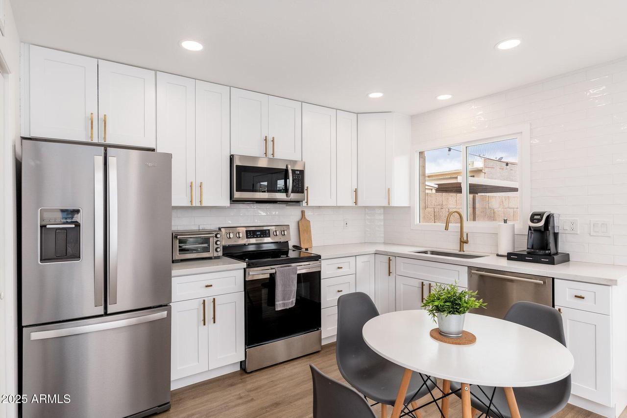 6953 E Osborn Rd. #C, Scottsdale, AZ 85251