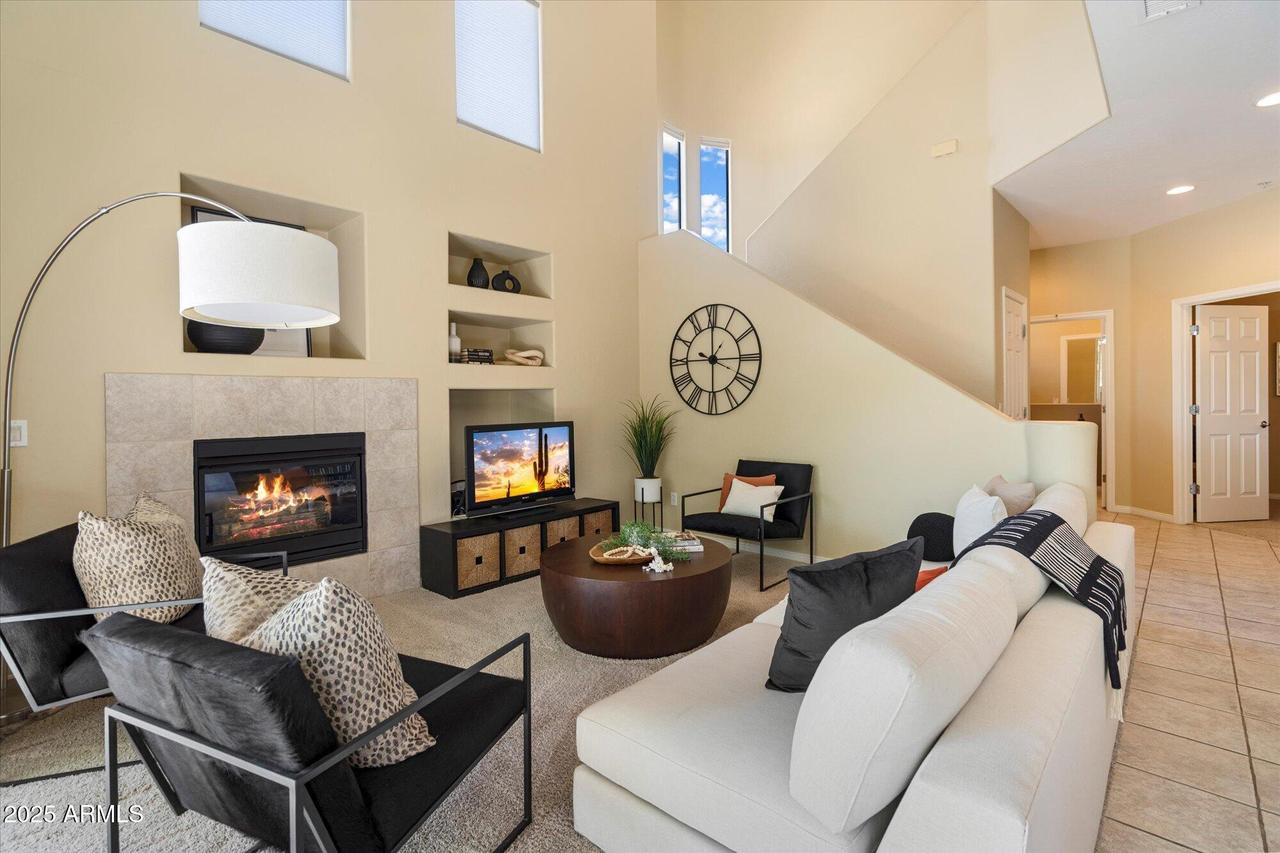 19550 N Grayhawk Dr. #1049, Scottsdale, AZ 85255