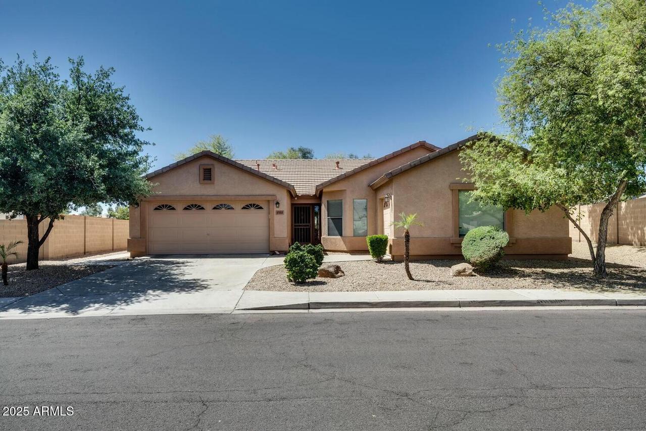 17353 W Statler St., Surprise, AZ 85388