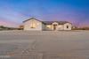 Homes Just Sold That Attend Rainbow Valley Elementary School: August 19th to August 25th