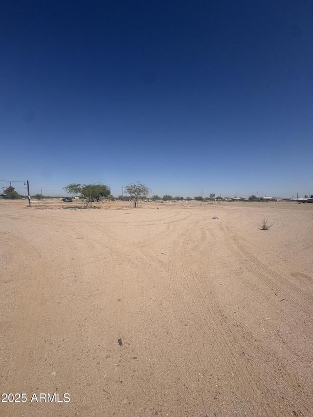 44546 W Padilla Rd. #14, Maricopa, AZ 85138