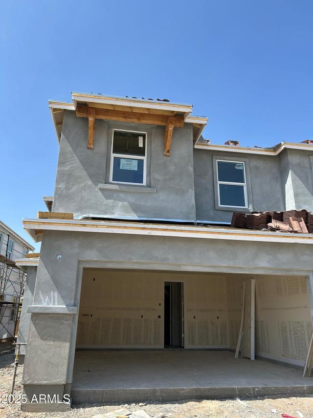 21126 N 58th St., Phoenix, AZ 85054