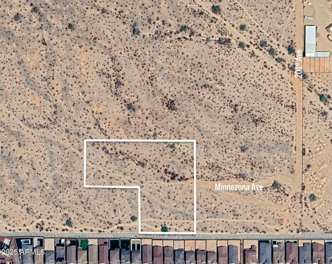 000 E Camelback Rd. #-, Litchfield Park, AZ 85340