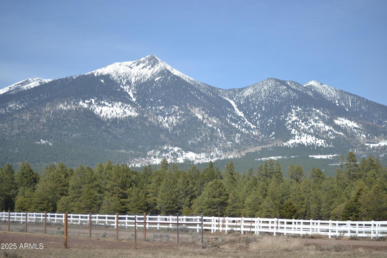 7199 N Snow Bowl Rd. #1, Flagstaff, AZ 86001